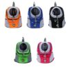 Double Shoulder Dog Carrier Backpack - Image 4